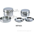 /msite/products/detail/productid/61094949/id/110171.html